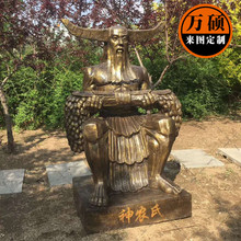 䓷~ŴԒ rϵ rׯ@tș^