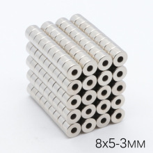 D8&times;5��3mm��䓏������F�ݽz�׏��ų��^��״�������ʯ���Fʯ���F