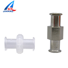 �c�z�Ͳ�����Ͳ�D���^ ���^�����^ �Ͳ���b���^