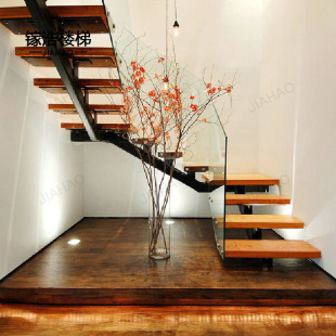 ���a����ֱ�������ľ�������݄e�����ݺ��s����ڗUľ̤�����