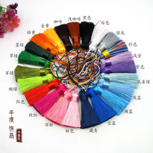 5cm�������K ֱ��С��������diy���K��