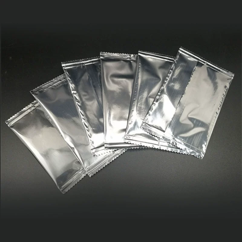 Специальная тряпка с покрытием для кристаллической пленки Кристаллическое покрытие жидкое стекло нетканый материал мягкий и деликатный оптовый заказ