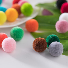 �F؛15mm��÷��diy�����ֹ����Ϸ��b��߇���ñ���_˾��ë�q��