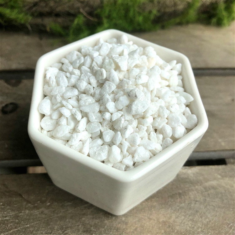 Suministro de piedra de pavimentación de olla de carne piedra volcánica maifan piedra pavimentación medio cultivo de jardinería sustrato suministro de fábrica