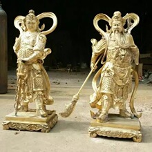 �~����S���T��2�׼��~�P������ �~�P����ɫ�N�� �����R�[��