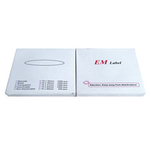 EM label �D�����I�ŗl�˺��D����Ә˺� �������ű���l�a 10x90