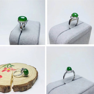 ��������������Ƕ��ָ���s925�yŮʿ�����ָ