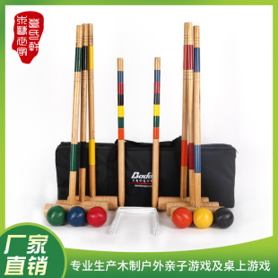 ľ�Ƒ���������b�ݵ��\�Ӄ�ͯ�Α�ľ�|���˽MС̖�T�����