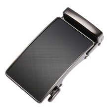 �¿�Ƥ����  �|ݸ�� �Ԅӿ������� ������LY36-21965