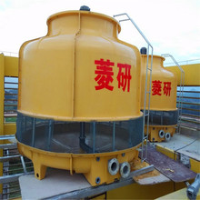 ��s���|ݸ��Xɽ���ʳ�ƽ��ɽ����ɽˮ���r��S�޸��Q���{���]ʽ