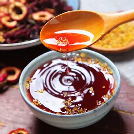 其他冲调饮品;奶茶;代餐粉