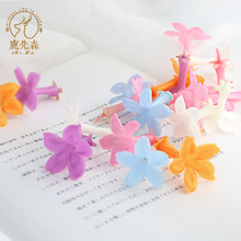 �����ձ����ũ԰02920�������������diy/���ʻ����в廨�ֹ�