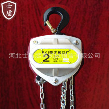 �S�ҹ���FKS���X�Ͻ��������J5/10T/3M/6M���ŷ��m�������J�����J