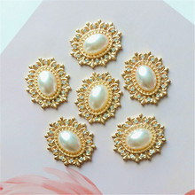 �¿�Ͻ��������R�滨�P�Ʒ���diy�ֹ�����l������