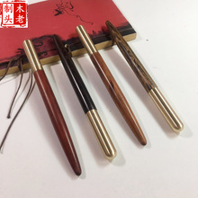 ¿ľPA^βS~ľ^ֹP ЇLPbYƷϵ