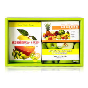 ̨��ԭ������Ժ��đ�Ń���SPA����ø�������߽���