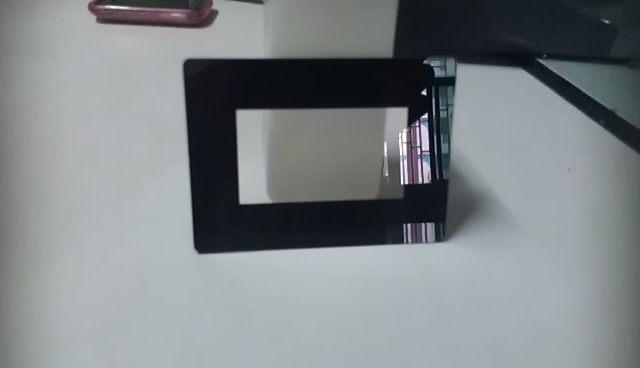 PET、PVC、PC、PMMA面板、PET、PVC、PC铭板　五金铭牌　电子镜片