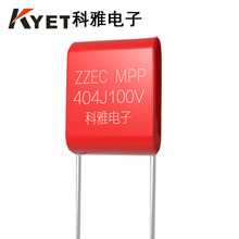 ���� �o������CBB��ݿ�����NƬ���NPO���| 404J100V P=5