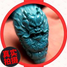 ԭ�V�G��ʯ�������b�����������������108������������ͨ�ߴ�