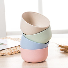 ��һ��ͯ�Y���_�I�YƷ ��ˤ�����b ��������������Ʒ��������