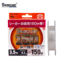 seaguar/����150��̼���O�ߴ����Ʒ�O���ձ��~�����l̼�w���