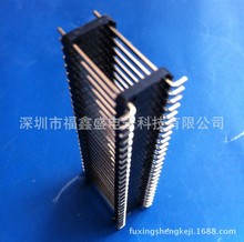 ��I���ɸ���ʢ������ᘹ���/��ĸ��/SATA/�����gţ/IO�����B����