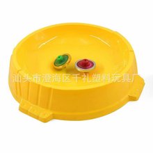 ������ �������ݱP���� �𶷱�ِ���� ���ّ��������b