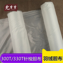 qᘿsđ 荽q͸qđ ᘿ׻ؿsëq