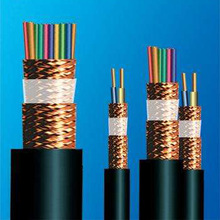 �S���N��늾���| BPYJVP12R�~���@��+�~�z�����p����׃�lܛ��|