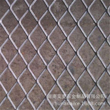 䓰WξWƬXϽ䓰WWFWײP䓾Wl