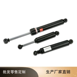 气弹簧;液压缸;通用五金配件