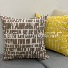 ���|�������s���ӗl�yɳ�l�Ҿӿ��|ܛ����ӿ��|��о��b���