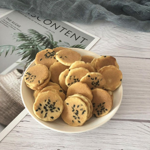 �W�ͼ�С����ɢ�b�u����֥��ζ���AɏS��ֱ�N��ʳ��������