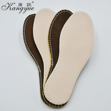 SֱNƤЬ| ^ţƤŮͨ pЬ