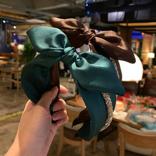 �W�t�ö��l���n�����s�ٴ߅���l�������Y�ɐ�ins�L�^�����l