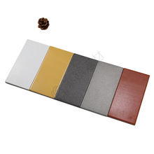 �V���u100*200ȫ�ɰ�͹��4S��u�����o���u܇���픴u����ʯ�y