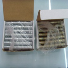 ���I���aƤ��Pӛ�����F ���� ��䓆�����F�S��ֱ�N������ԃ���