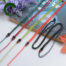 С̴ľ�����K��ʯ�������Kƽ�Y�տs���s�첱�Ʒdiy���K���l