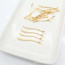 �¿��n�沨�˽�ɫһ�֊A���b���沨�˰l�AŮ��߅�A�����A�l����l