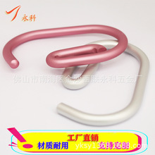 �F؛ �냺܇���h  �X�Ͻ�g�ֿ� 늄�܇��� �������� �¼��ռ{��