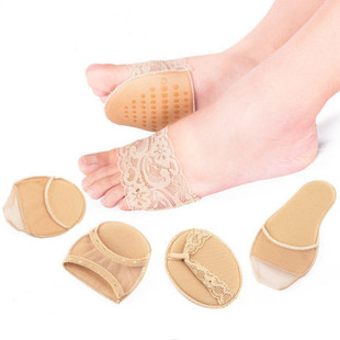 ��a�| ǰ�Ɖ| �߸�Ь�[���o�_�| �Ӻ� �_�׷�����ʹ �[���m ���m