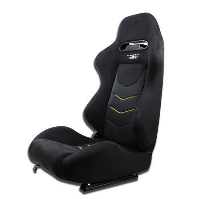 slide rail, Seats and accessories