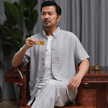 2025�¿����b�����ꁆ����ʽ������ʿ�����Ї��L��ʿ����ɽ�b����