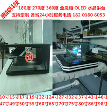 �Ϻ��v̨��Ӱ����ȫϢչʾ��65������270���F��27��OLED70���Ĵ�