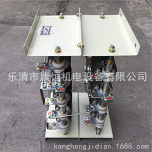 起重机电阻器RT51-8/2D起动调整电阻器配JZR251-8电动机 22KW