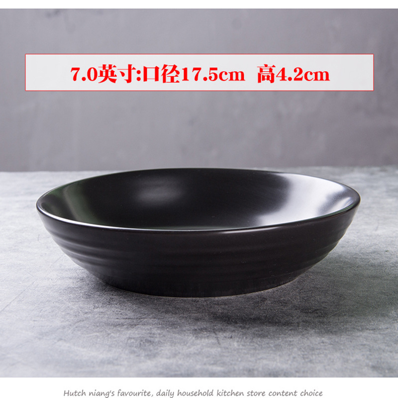 Tazón de Ensalada de Frutas