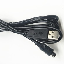 ���I���aMHL��USB AM�DMICRO USB��������׿�֙C������