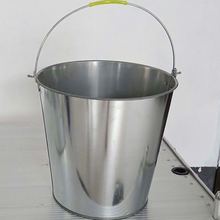 �FˮͰ��X���Ã�ˮ�@ˇ��ˮͰ8-15���V��YƷ