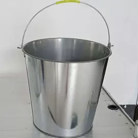 扫把、簸箕;拖把、拖布桶;清洁球/刷