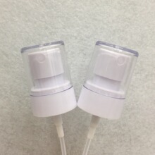 ��ˮ���^20/410 �p�Ӈ��^ ��¶ˮ���^ 20mm �����ݿڇ��^